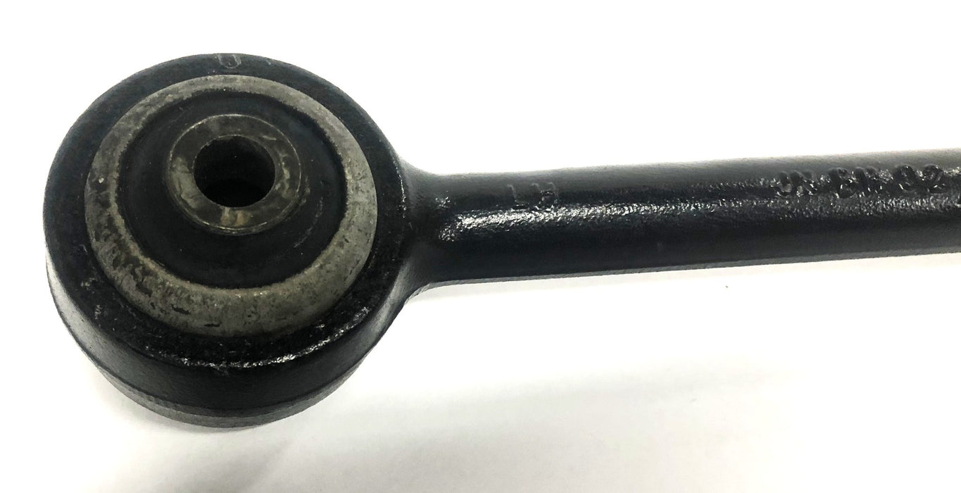 GM Driver Side Lower Suspension Front/Rear Control Arm 92250641 NOS