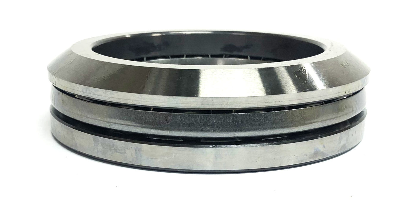 FAG Thrust Ball Bearing 53216 NOS