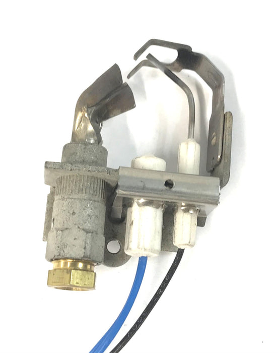 Honeywell SmartValve System Pilot Q3450E 3020 NOS