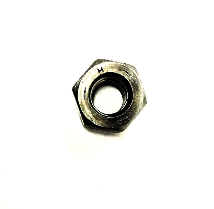 Hodell-Natco A325 Bolt 1/2x2-1/2 [Lot of 30] NOS