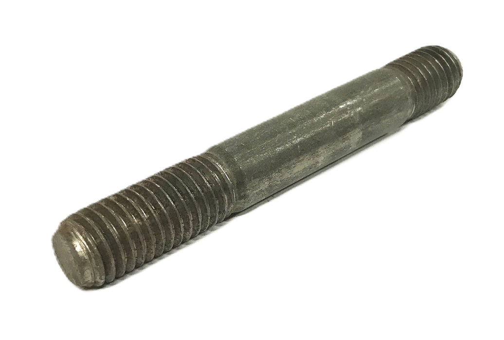 LPM Forklift Stud 009-308588 [Lot of 4] NOS
