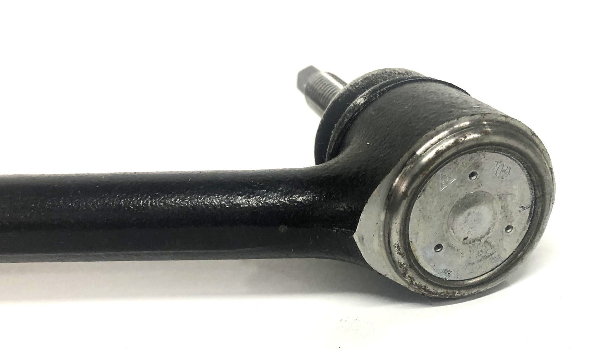 GM Driver Side Lower Suspension Front/Rear Control Arm 92250641 NOS