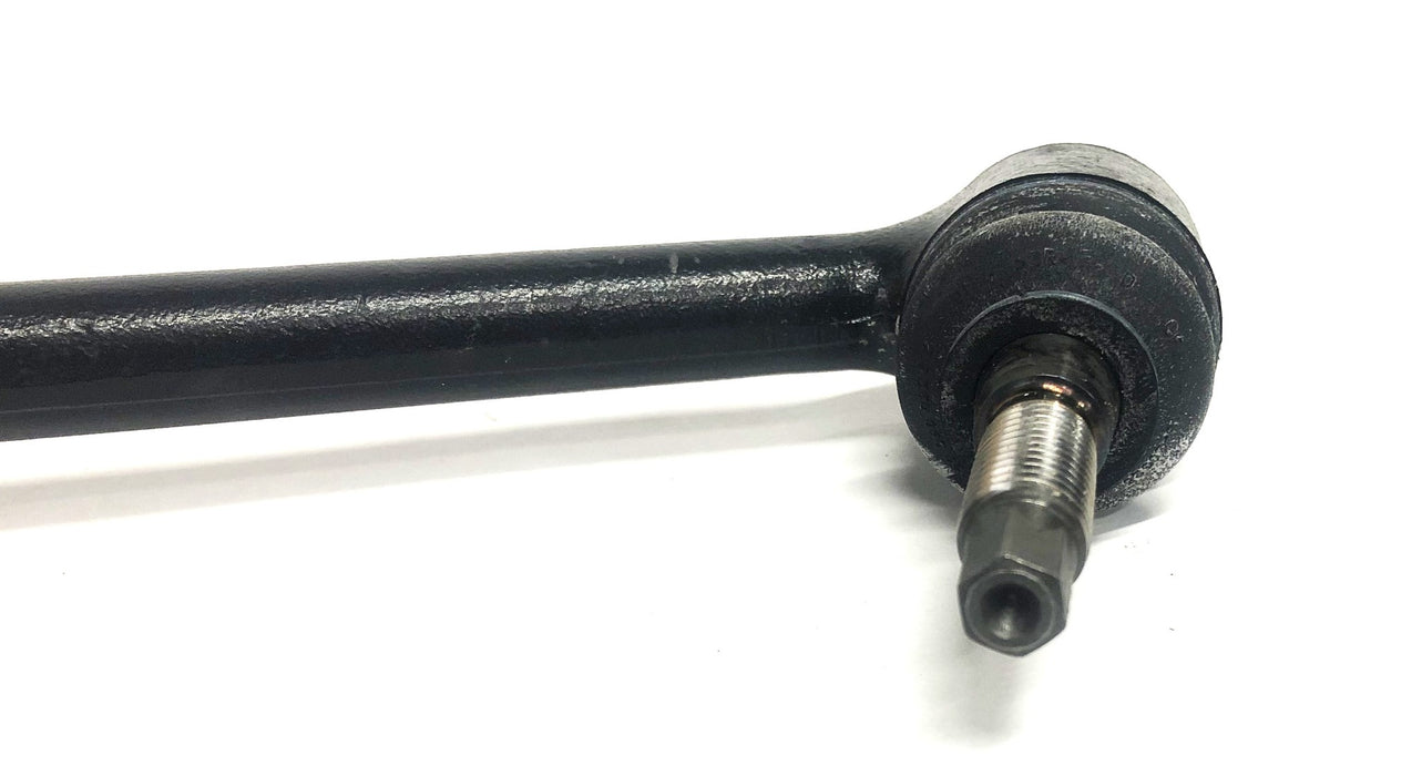 GM Driver Side Lower Suspension Front/Rear Control Arm 92250641 NOS