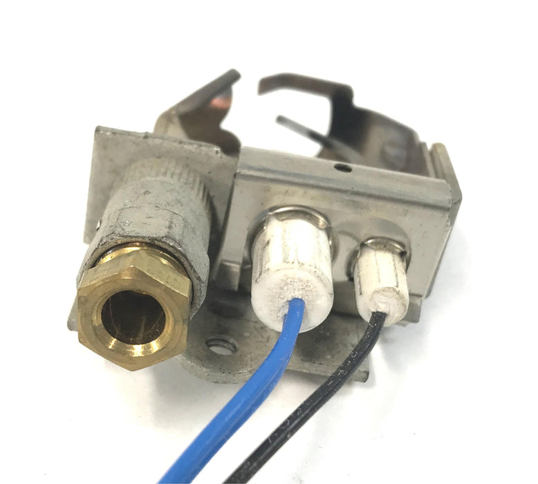 Honeywell SmartValve System Pilot Q3450E 3020 NOS