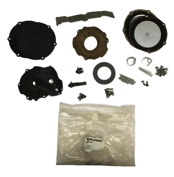 Total Source Forklift G-85 Repair Kit LP226-9036 NOS
