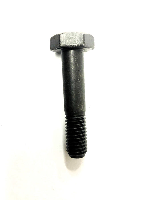 Hodell-Natco A325 Bolt 1/2x2-1/2 [Lot of 30] NOS