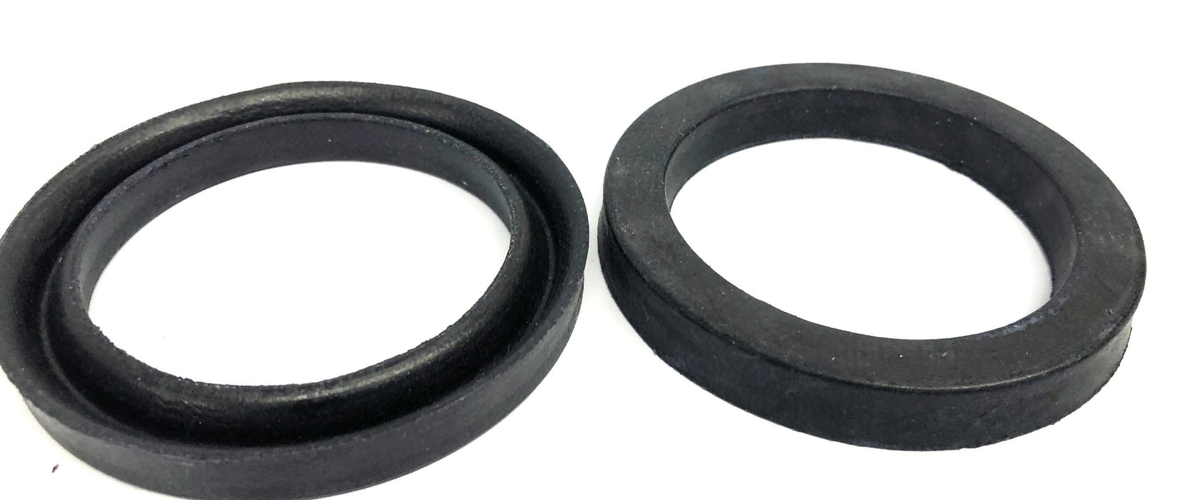 Total Source Repair Seal Incomplete Kit 891-1106 NOS