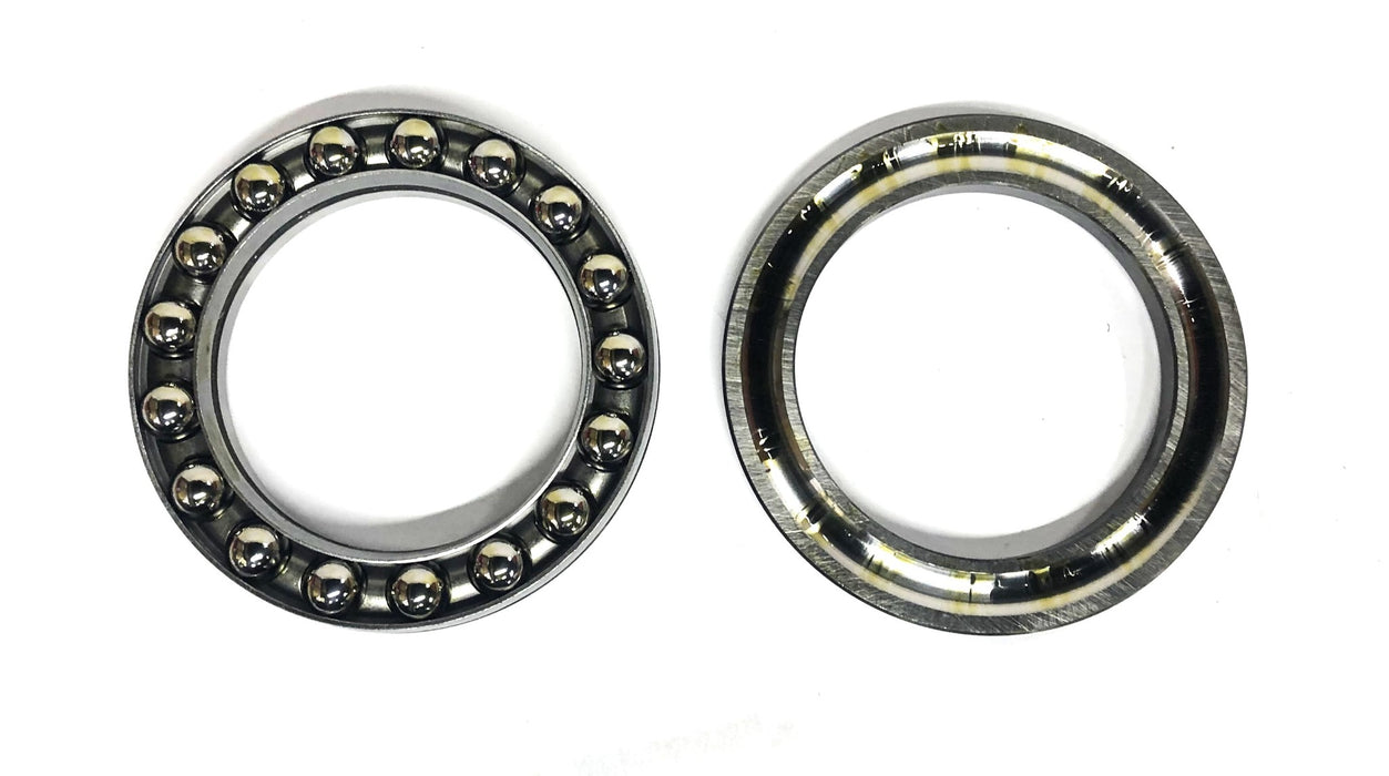 FAG Thrust Ball Bearing 53216 NOS