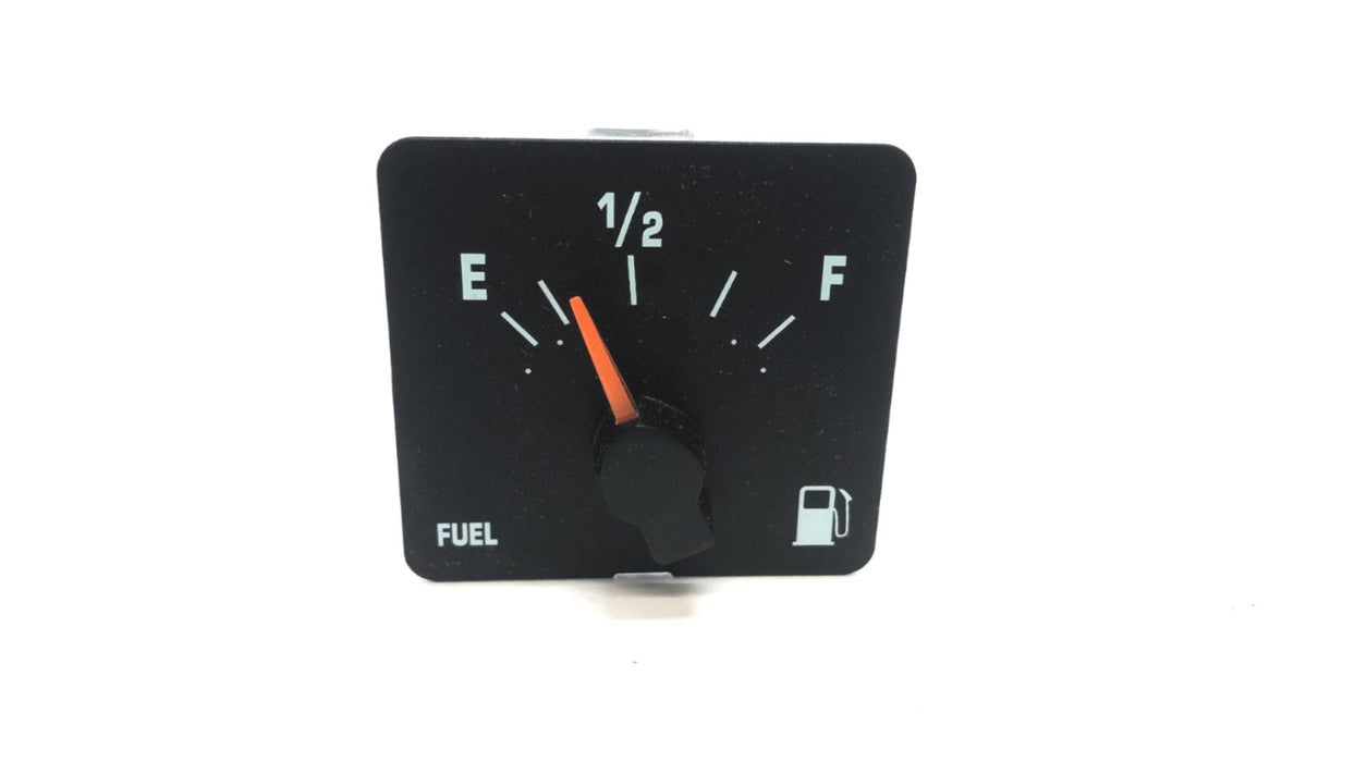 International Fuel Gauge 1690273C1 NOS