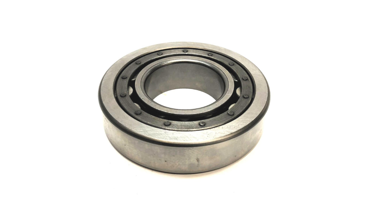 Rollway Cylindrical Roller Bearing W/ Inner Ring (No Box) E1315UMR NOS