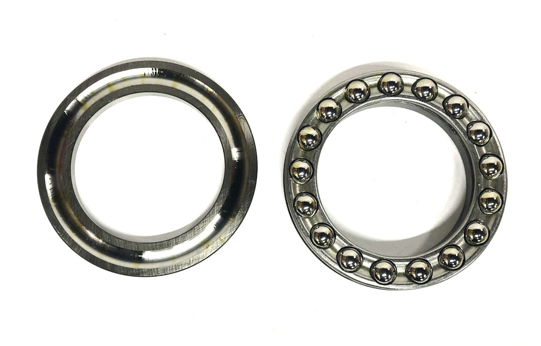 FAG Thrust Ball Bearing 53216 NOS