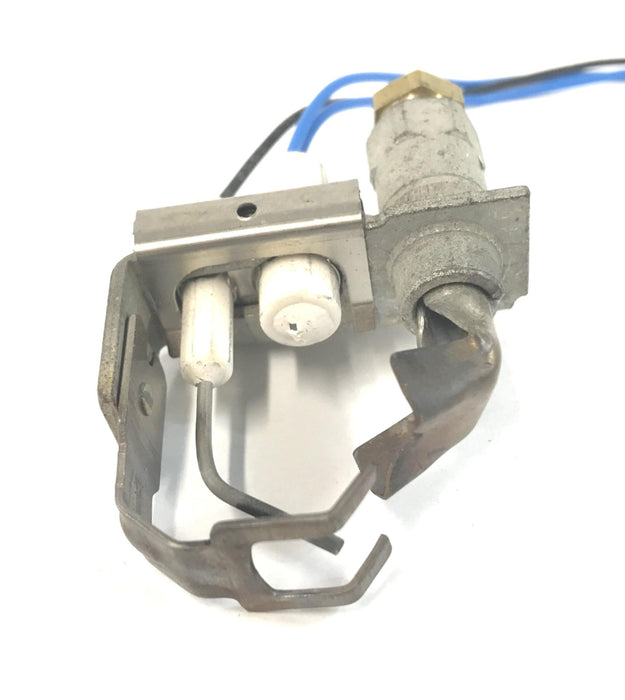Honeywell SmartValve System Pilot Q3450E 3020 NOS