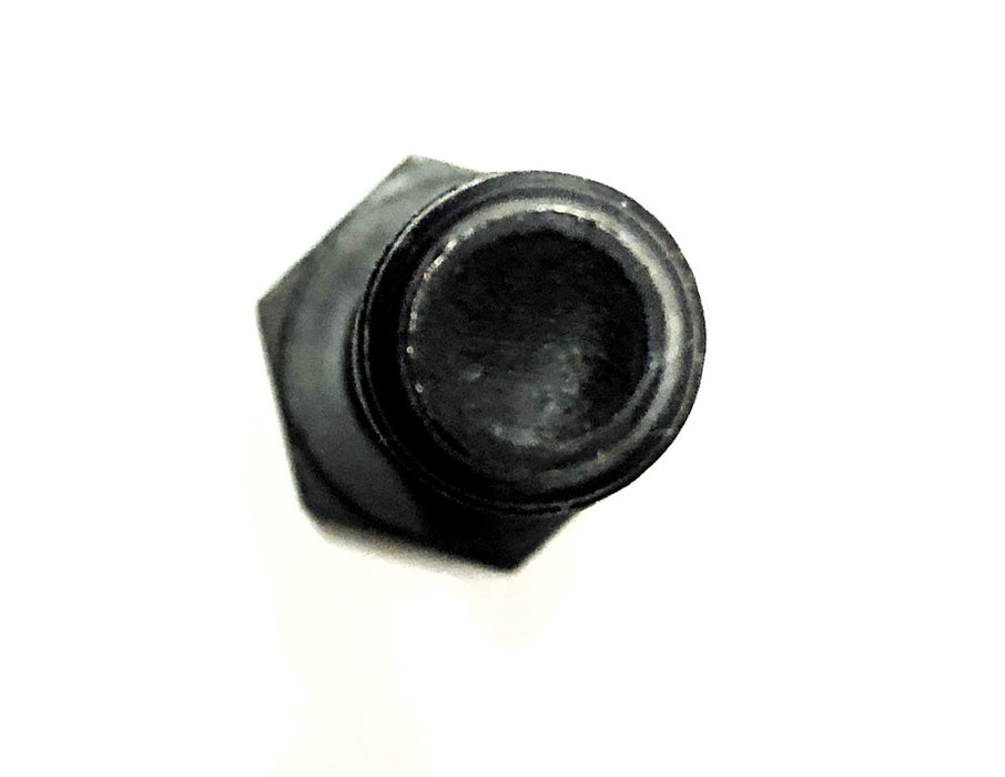 Hodell-Natco A325 Bolt 1/2x2-1/2 [Lot of 30] NOS