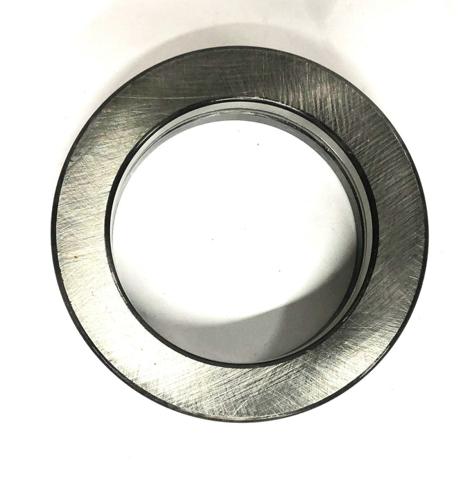FAG Thrust Ball Bearing 53216 NOS