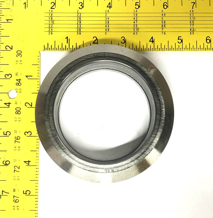 FAG Thrust Ball Bearing 53216 NOS