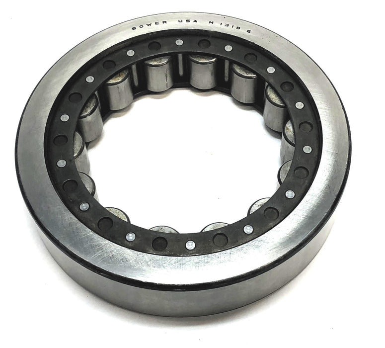 Bower Cylindrical Roller Bearing (No Box) M1319E NOS