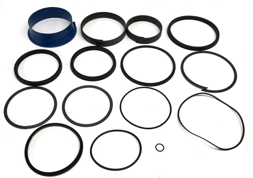 Hyster Seal Kit HY-339347 NOS