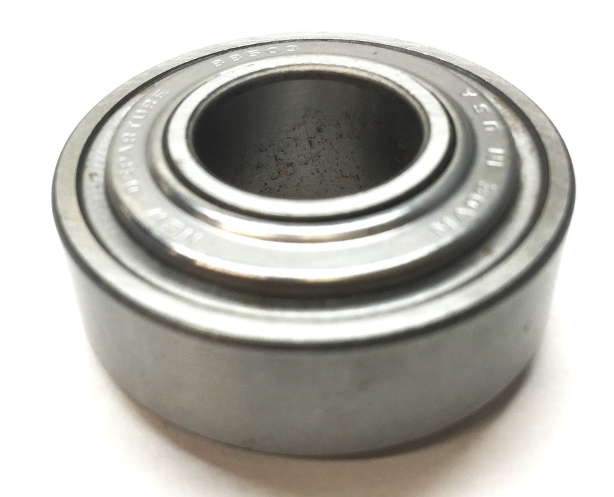 New Departure Shielded Roller Bearing 88503 NOS