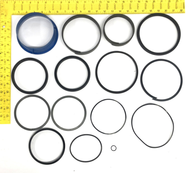 Hyster Seal Kit HY-339347 NOS