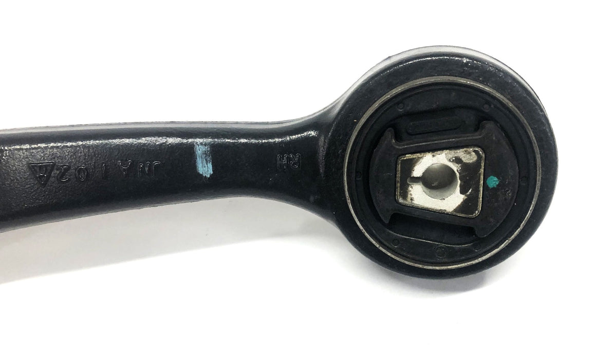 GM Passenger Side Lower Suspension Control Front Arm 92253414 NOS
