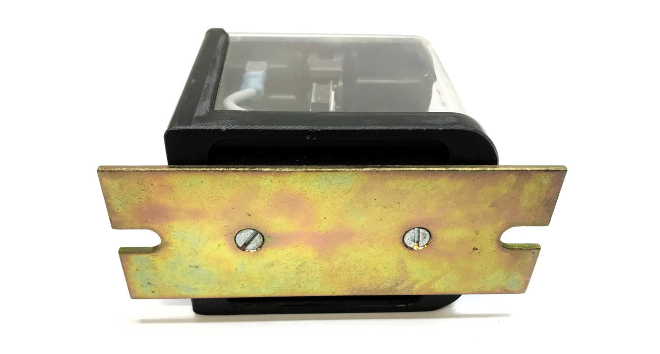 Vapor Bus Contactor 37530117-10 USED