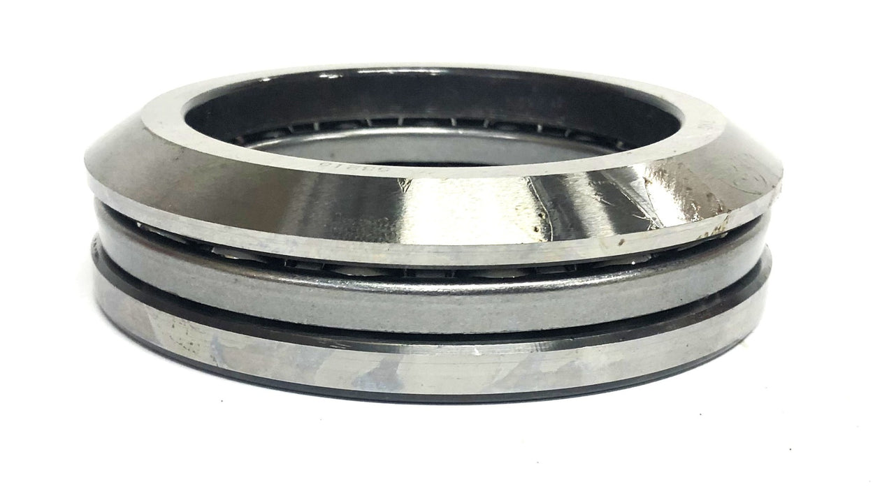 FAG Thrust Ball Bearing 53215 NOS