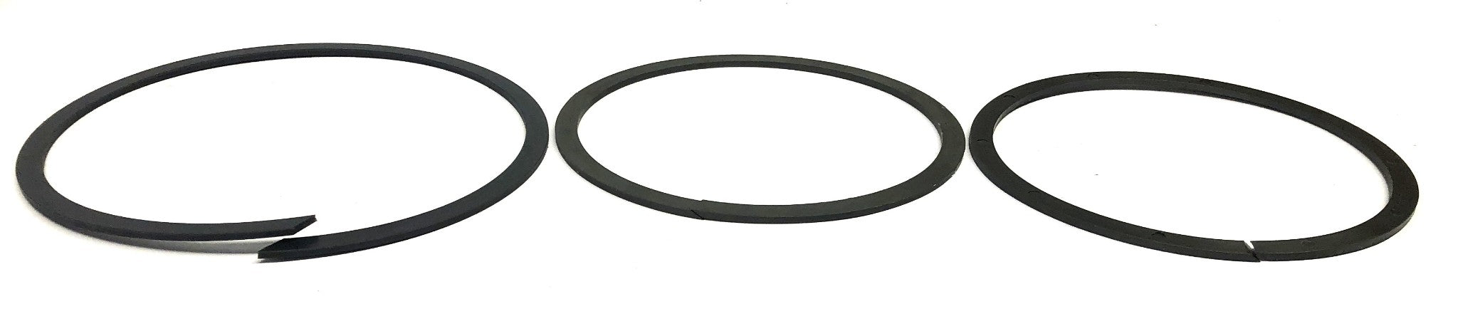 Hyster Seal Kit HY-339347 NOS