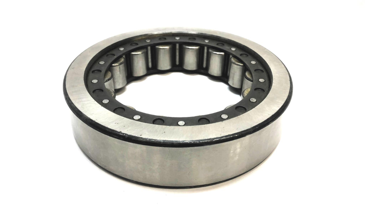 Bower Cylindrical Roller Bearing (No Box) M1319E NOS