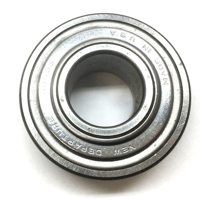 New Departure Shielded Roller Bearing 88503 NOS
