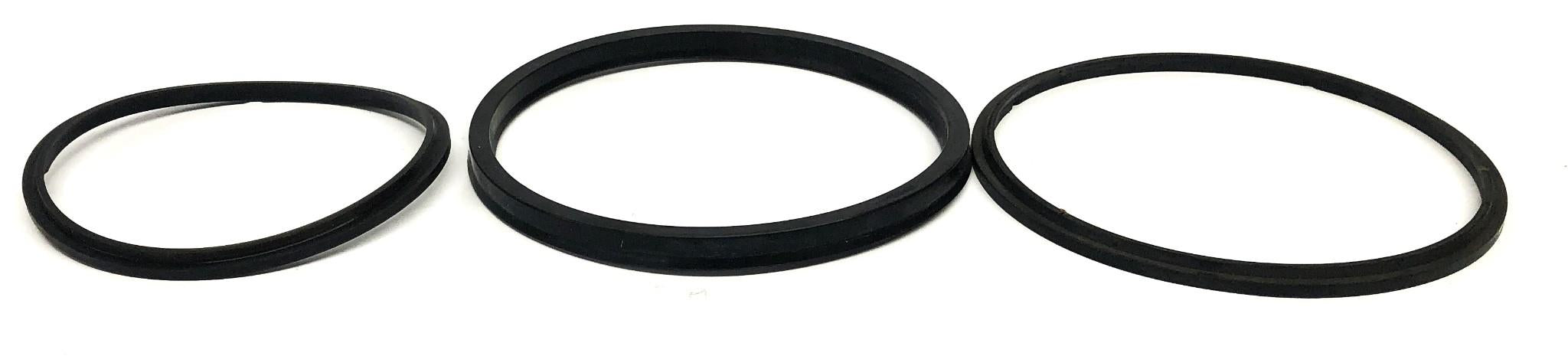 Hyster Seal Kit HY-339347 NOS