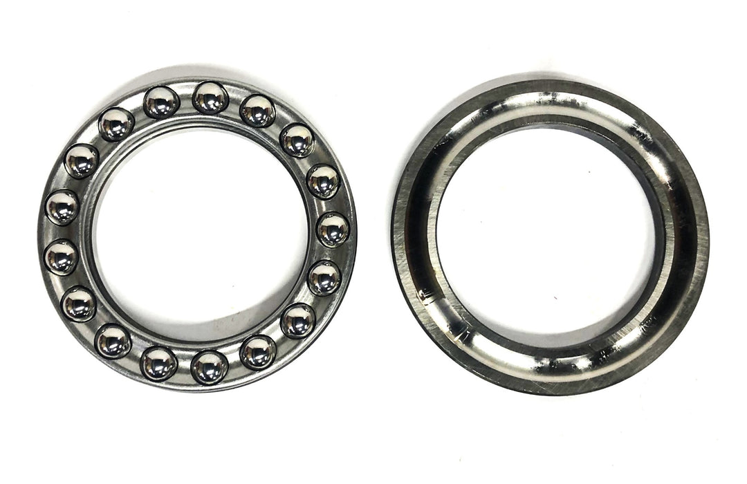 FAG Thrust Ball Bearing 53215 NOS