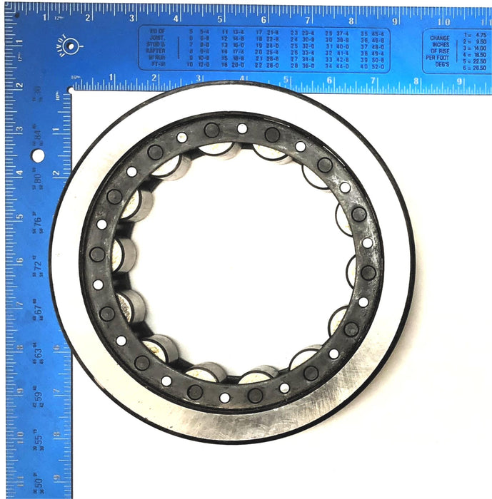 Bower Cylindrical Roller Bearing (No Box) M1319E NOS