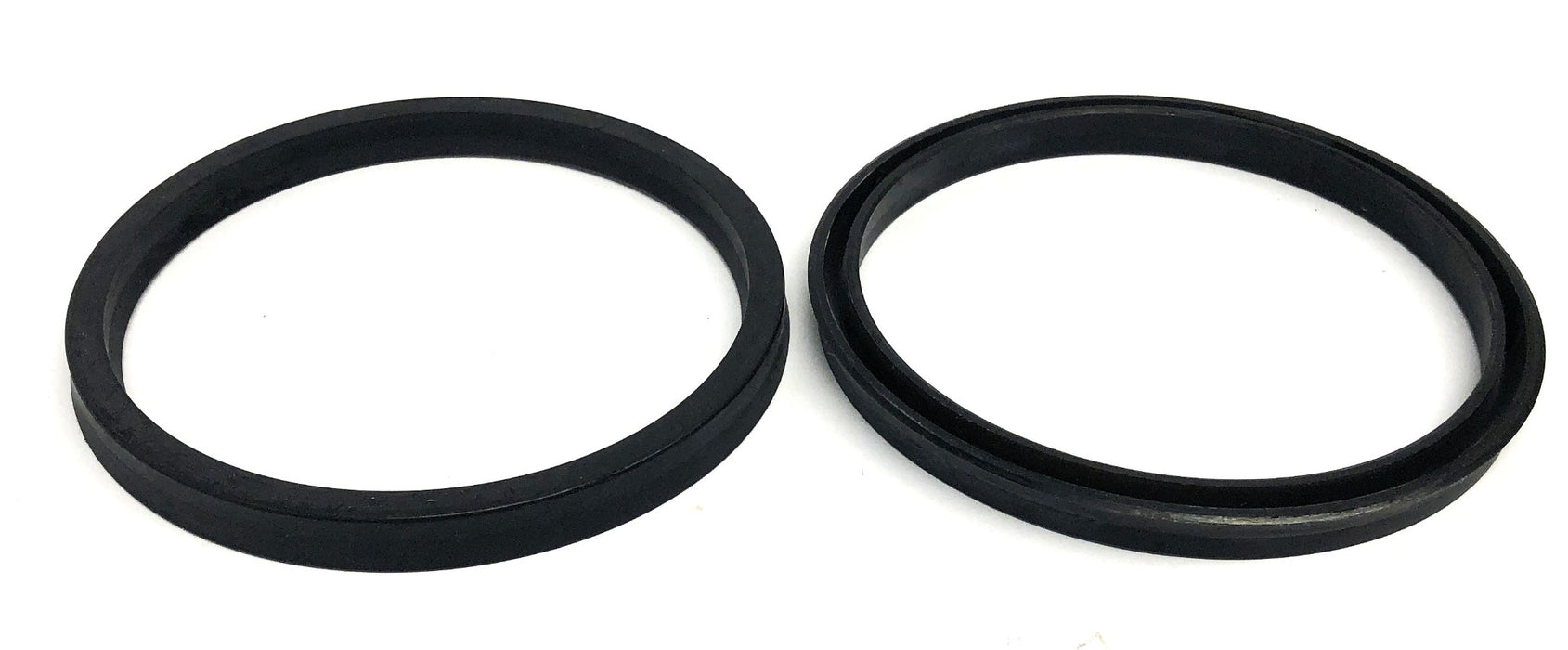 Hyster Seal Kit HY-339347 NOS