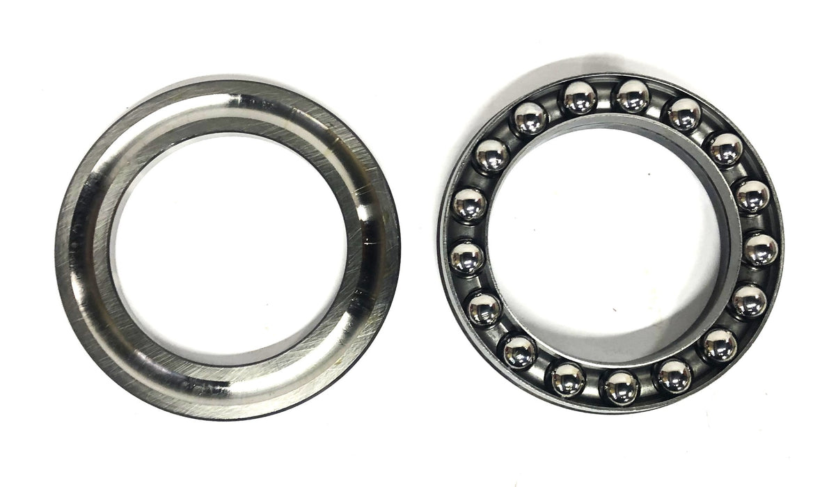 FAG Thrust Ball Bearing 53215 NOS