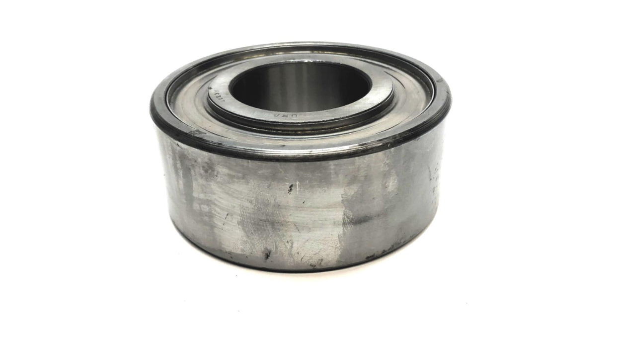 SKF Metal Shielded Ball Bearing (No Box) 462311 NOS