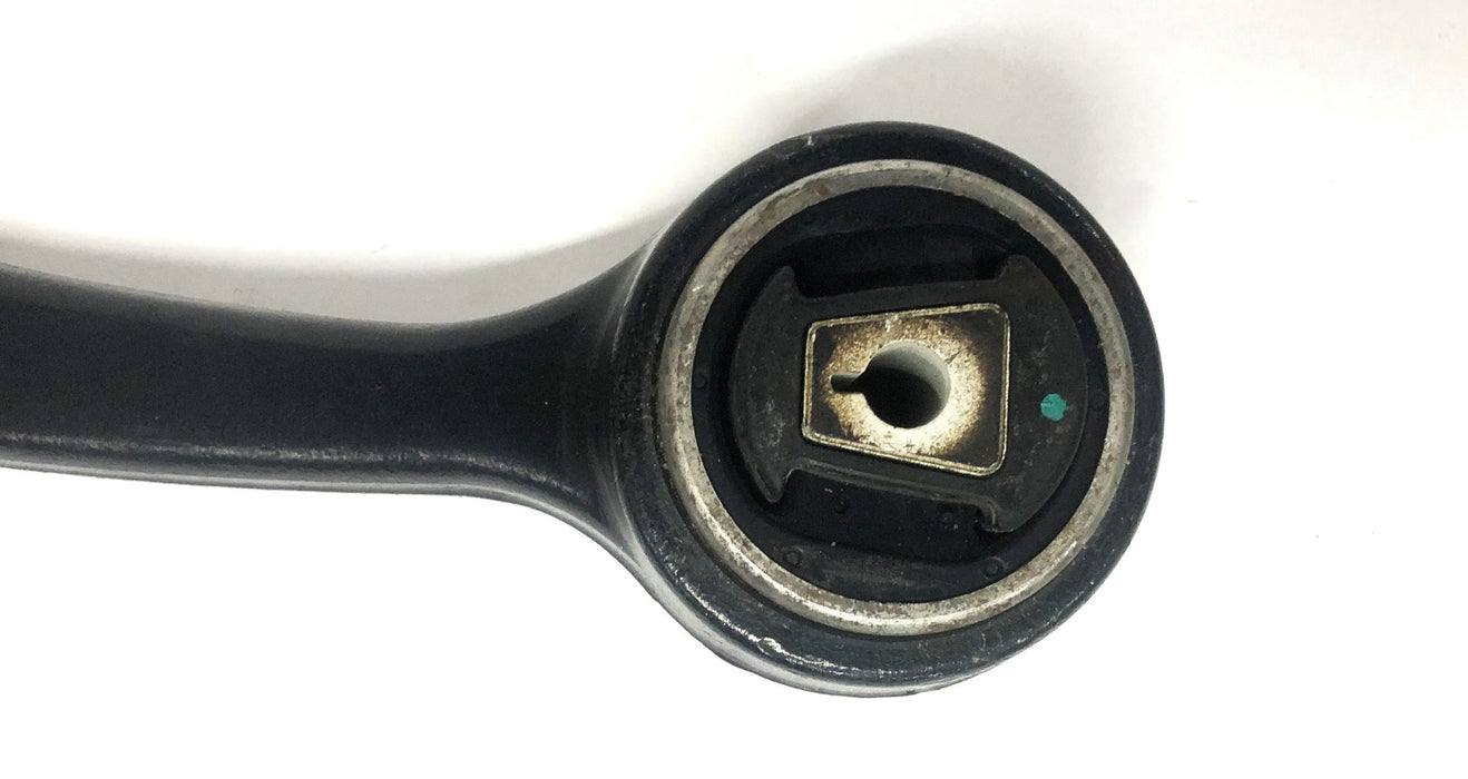 GM Passenger Side Lower Suspension Control Front Arm 92253414 NOS