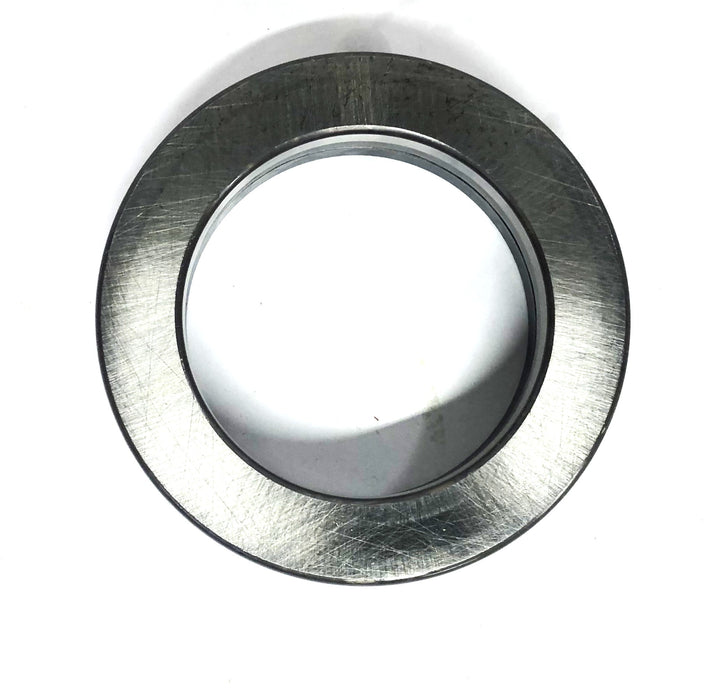 FAG Thrust Ball Bearing 53215 NOS