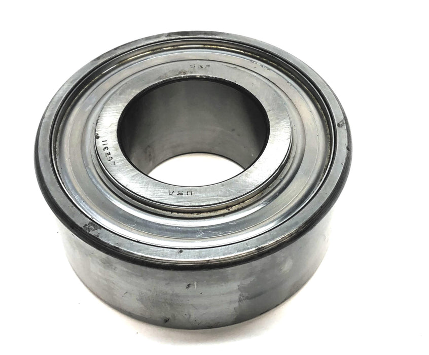 SKF Metal Shielded Ball Bearing (No Box) 462311 NOS