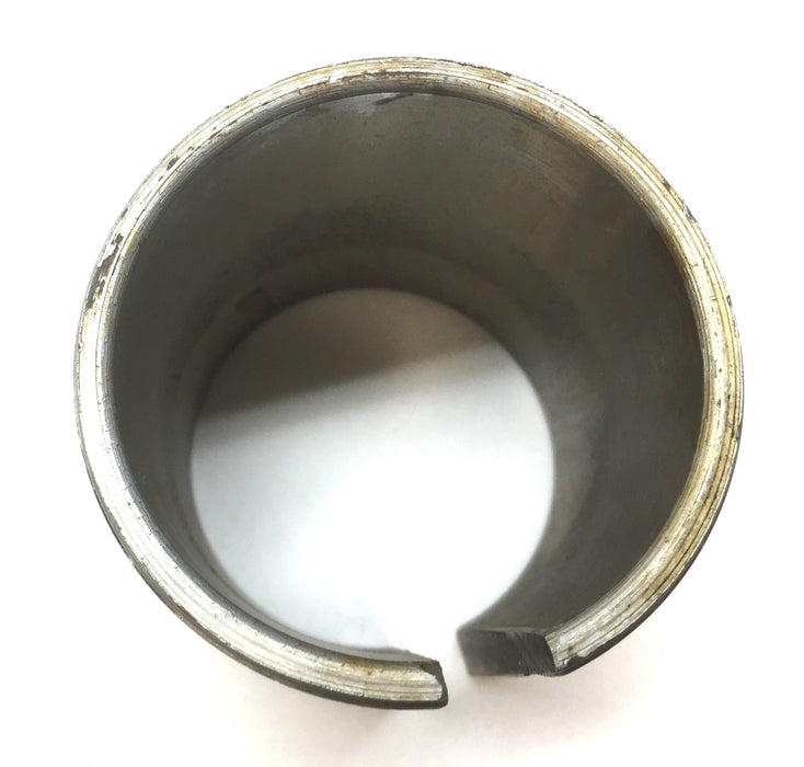 Unbranded Adapter Sleeve S-113-2-3/16 NOS