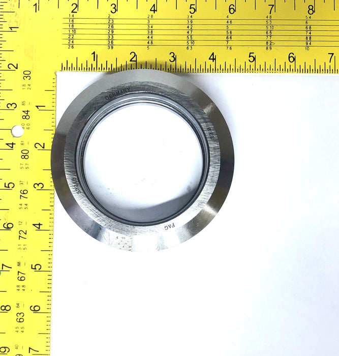 FAG Thrust Ball Bearing 53215 NOS