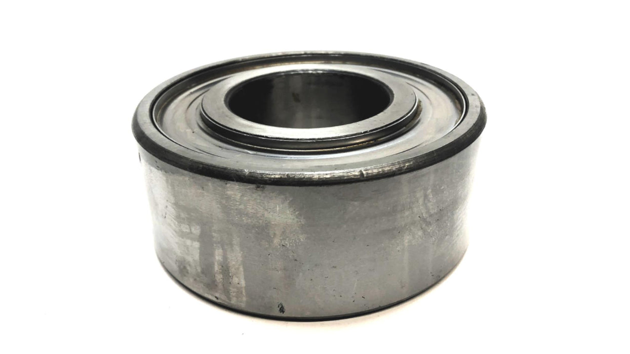 SKF Metal Shielded Ball Bearing (No Box) 462311 NOS