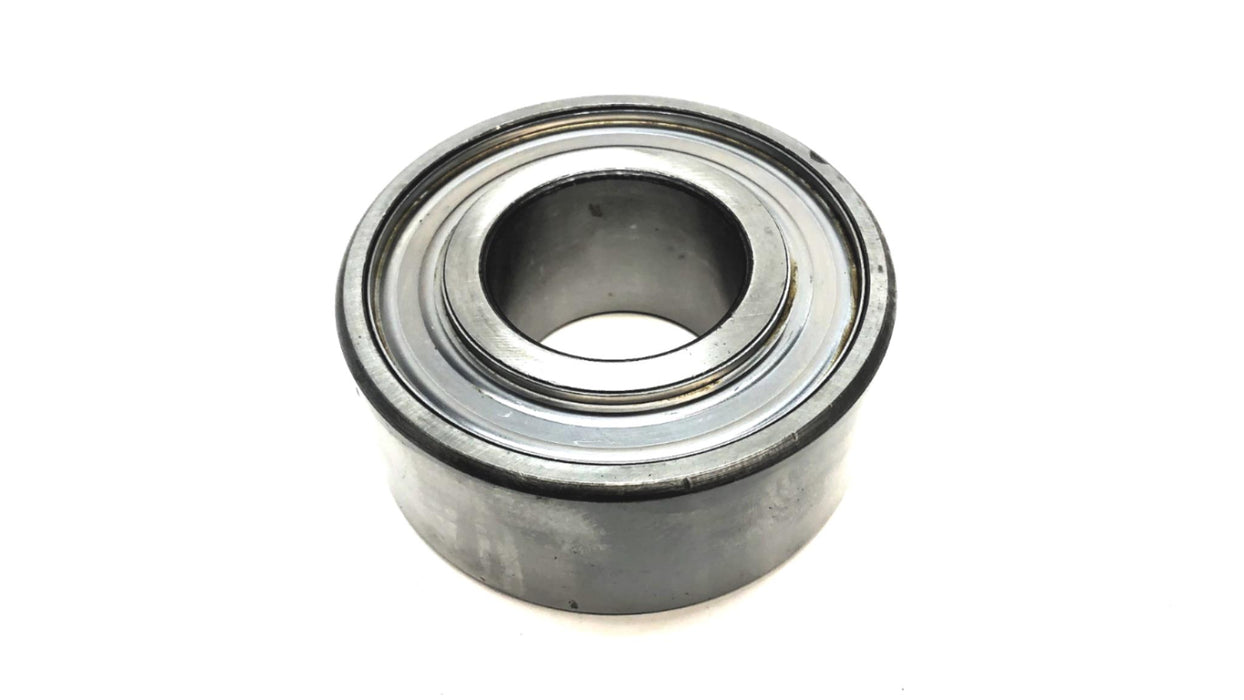 SKF Metal Shielded Ball Bearing (No Box) 462311 NOS