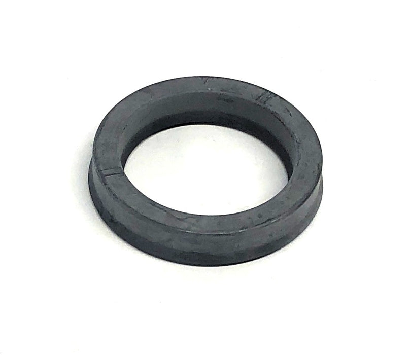 LPM Packing U-Cup For Hyster Forklift 246883 NOS