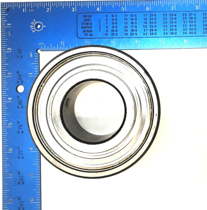 SKF Metal Shielded Ball Bearing (No Box) 462311 NOS