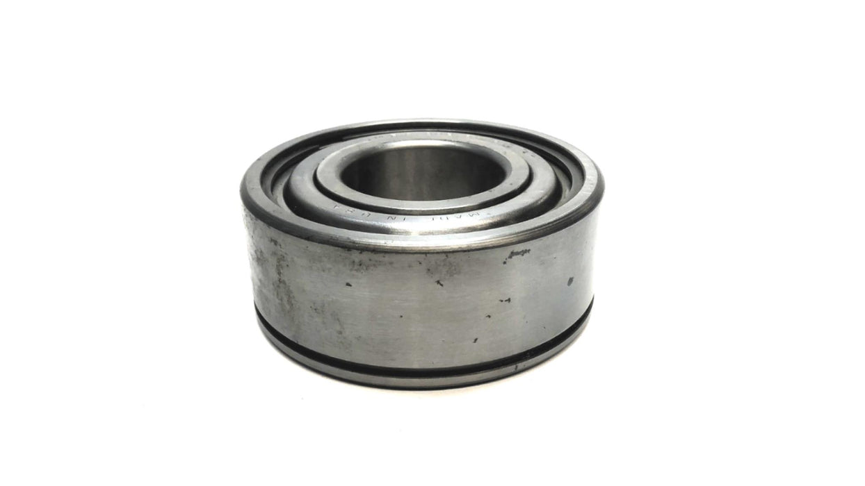 MRC Metal Shielded Ball Bearing (No Box) 309SFFCG NOS