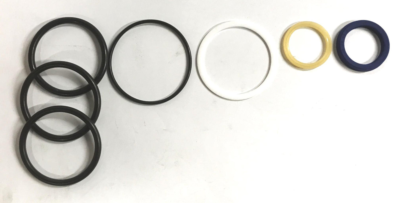 LPM Tilt Cylinder Seal Packing Kit 057-58699-L1126 NOS