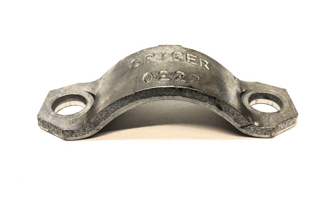 Spicer Universal Joint Strap Kit SP 5 70 28X NOS