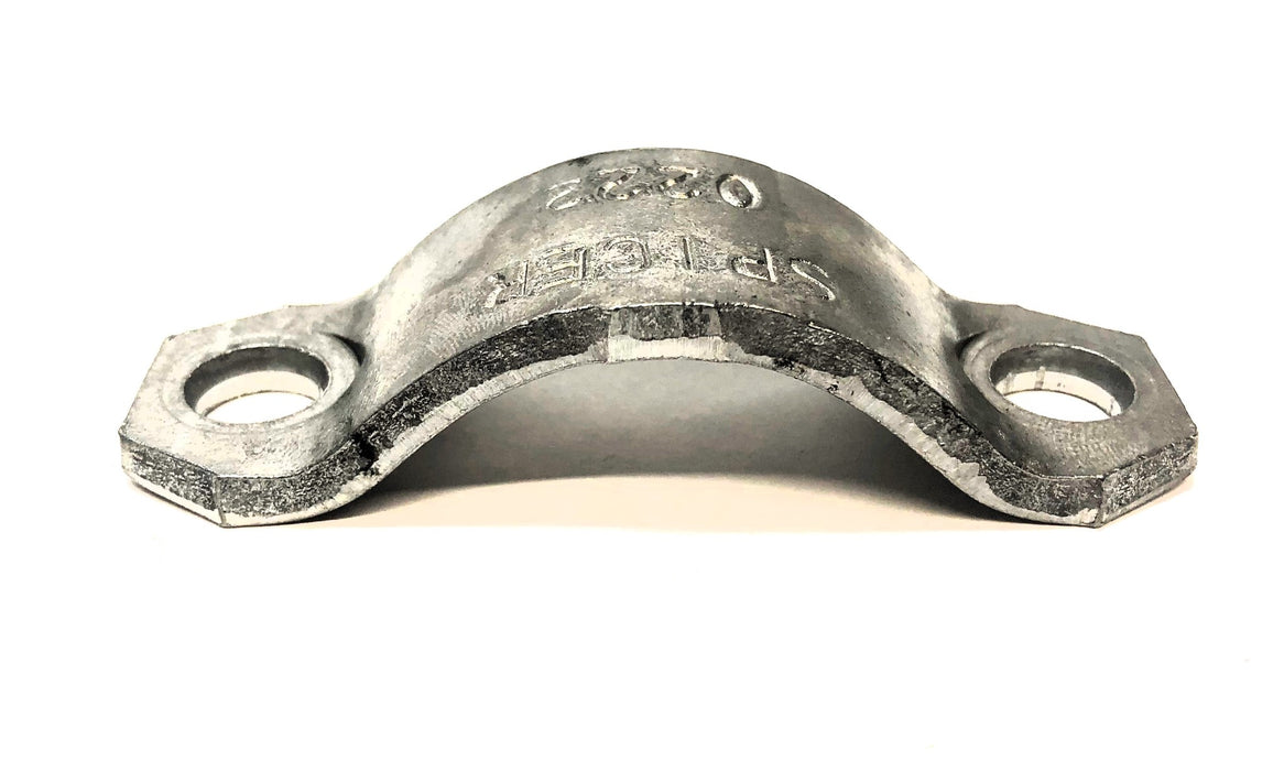 Spicer Universal Joint Strap Kit SP 5 70 28X NOS