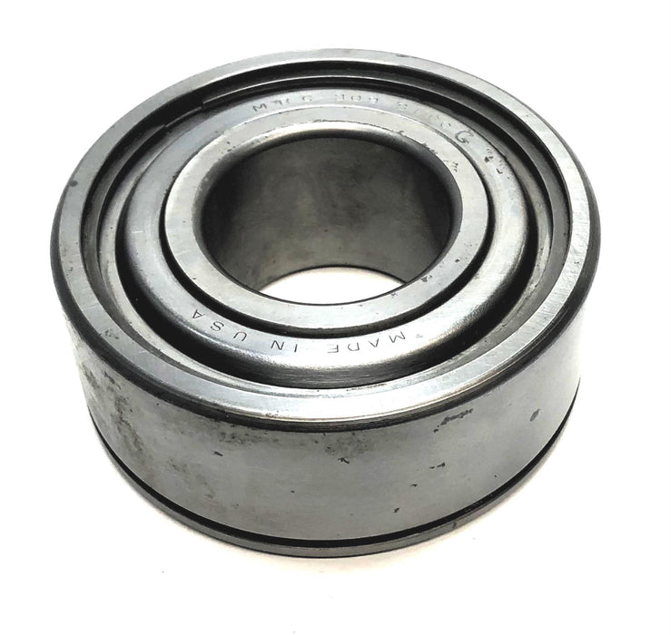 MRC Metal Shielded Ball Bearing (No Box) 309SFFCG NOS
