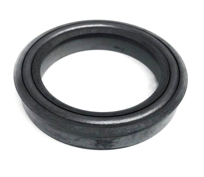 LPM Packing U-Cup For Hyster Forklift 246883 NOS